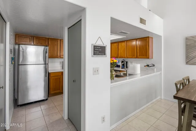 $3,400 | 2100 West Lemon Tree Place, Unit 15, Chandler, AZ 85224