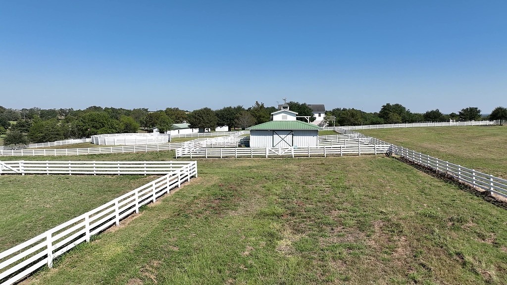 10777 Mazoch Road Weimar, TX 78962 - Photo 46 of 50 Gallery Image 46