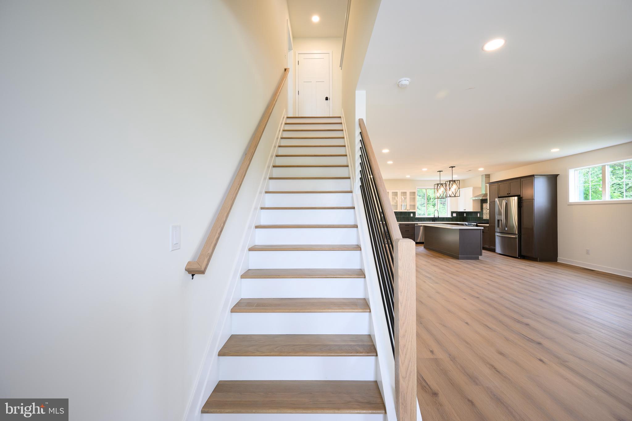 35 West Cohawkin Road Clarksboro, NJ 08020 - Photo 13 of 38