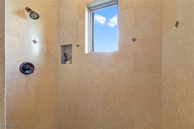 $1,395,000 | 26425 Park Street, Nelson, NV 89046