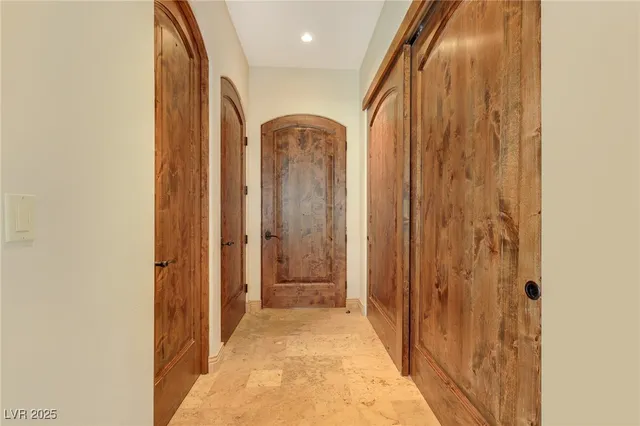 $1,395,000 | 26425 Park Street, Nelson, NV 89046