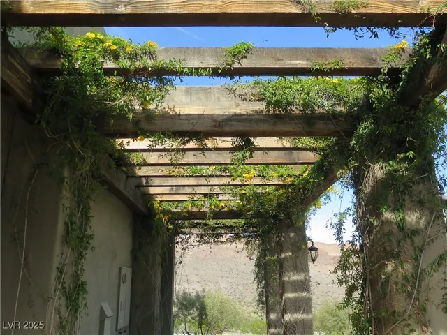 $1,395,000 | 26425 Park Street, Nelson, NV 89046