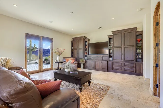 $1,395,000 | 26425 Park Street, Nelson, NV 89046