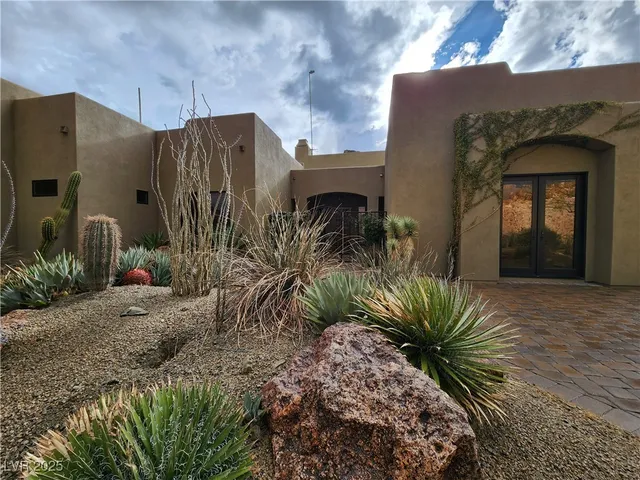 $1,395,000 | 26425 Park Street, Nelson, NV 89046