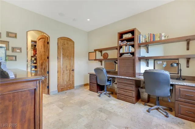 $1,395,000 | 26425 Park Street, Nelson, NV 89046