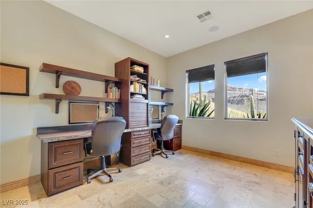 $1,395,000 | 26425 Park Street, Nelson, NV 89046