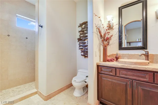 $1,395,000 | 26425 Park Street, Nelson, NV 89046