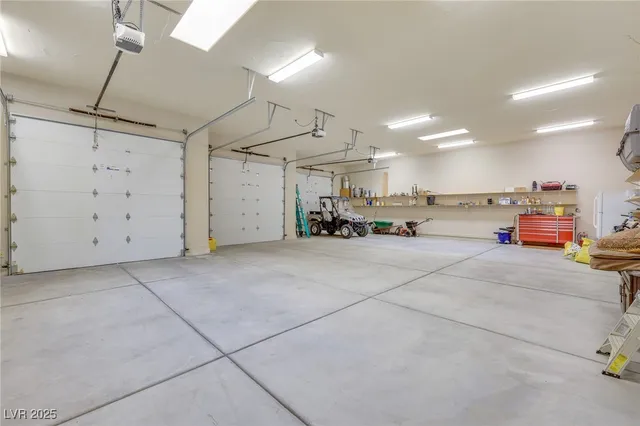 $1,395,000 | 26425 Park Street, Nelson, NV 89046