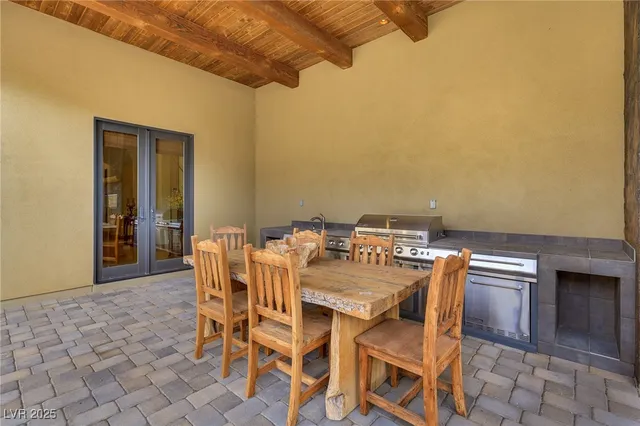 $1,395,000 | 26425 Park Street, Nelson, NV 89046