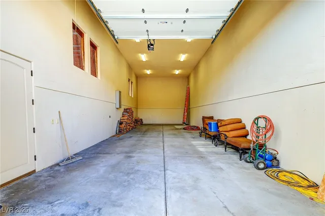 $1,395,000 | 26425 Park Street, Nelson, NV 89046