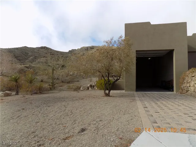 $1,395,000 | 26425 Park Street, Nelson, NV 89046