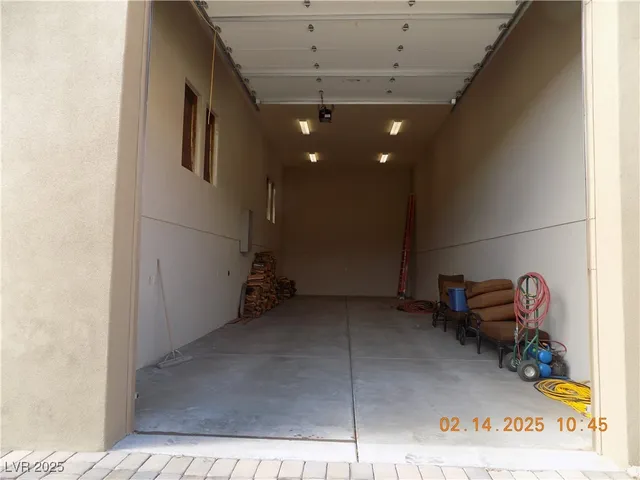 $1,395,000 | 26425 Park Street, Nelson, NV 89046