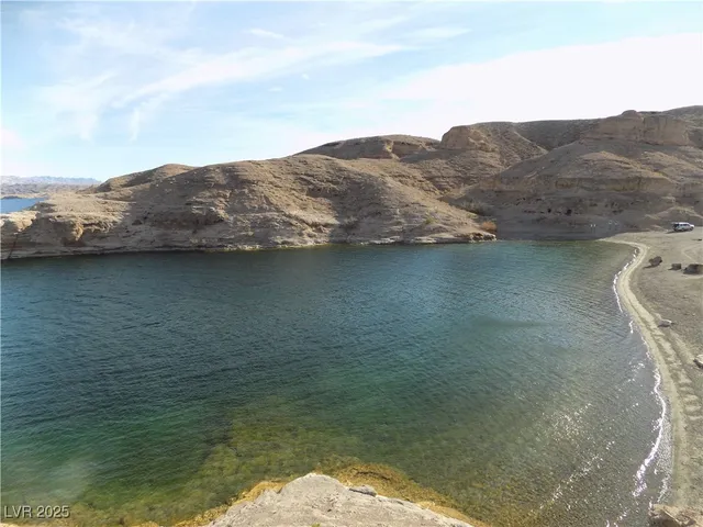 $1,395,000 | 26425 Park Street, Nelson, NV 89046