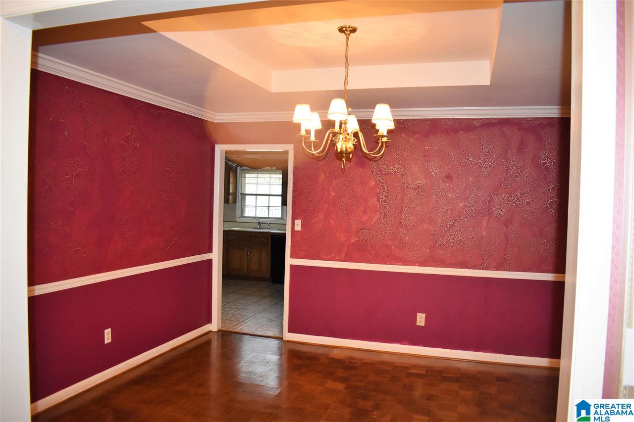 1512 Edwards Lake Road Birmingham, AL 35235 - Photo 23 of 41