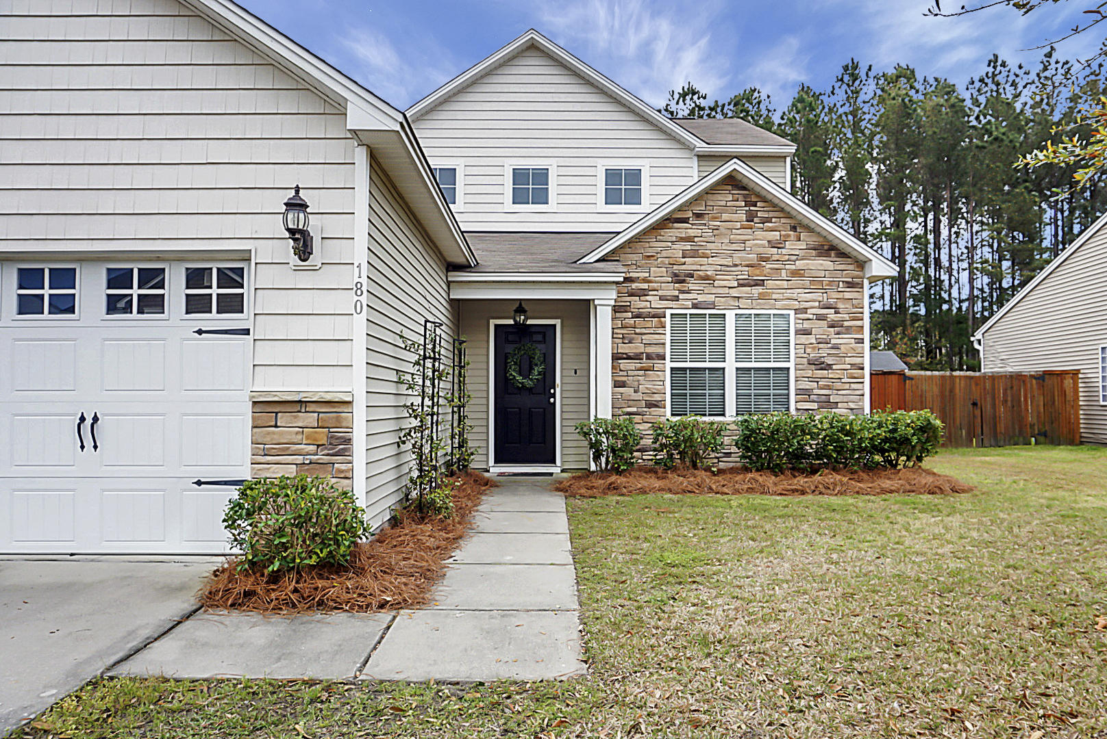 180 Decatur Drive Summerville, SC 29486 - Photo 3 of 59 DSC05979