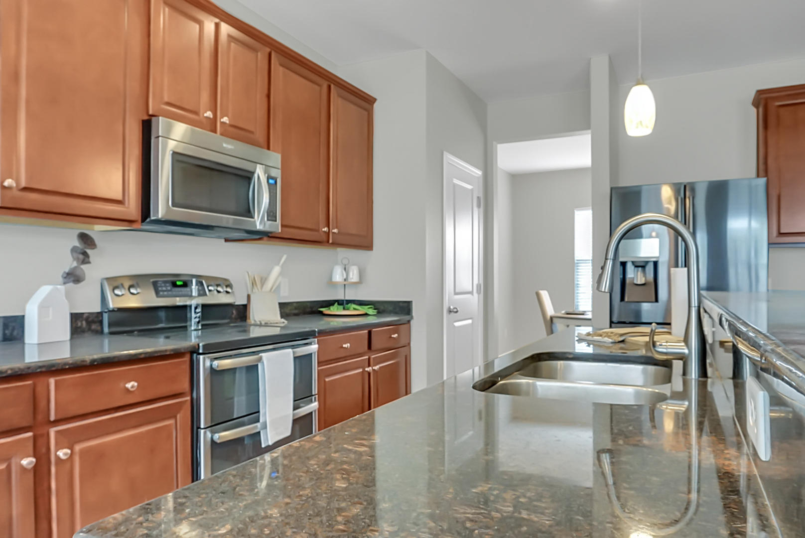 180 Decatur Drive Summerville, SC 29486 - Photo 22 of 59 DSC06043