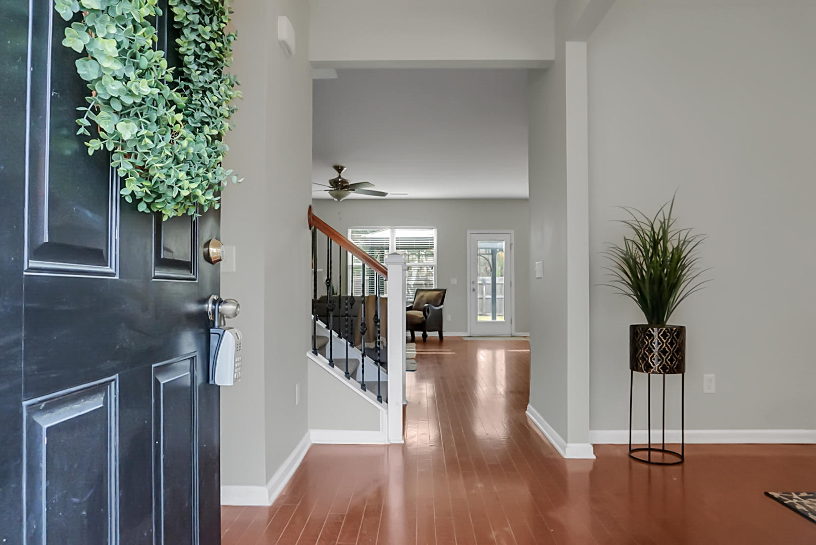 180 Decatur Drive Summerville, SC 29486 - Photo 4 of 59 DSC05980
