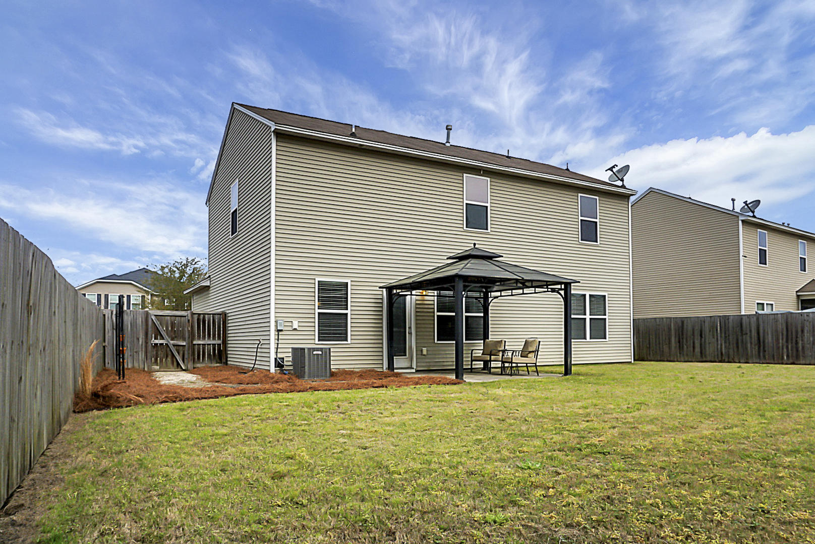 180 Decatur Drive Summerville, SC 29486 - Photo 36 of 59 DSC06080