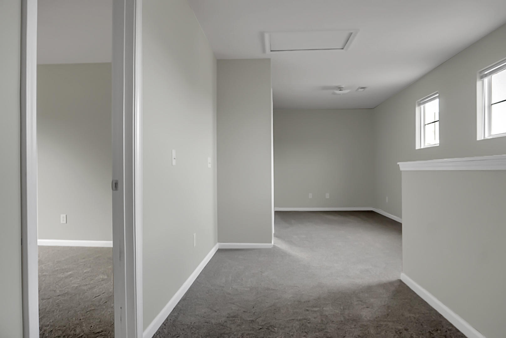 180 Decatur Drive Summerville, SC 29486 - Photo 40 of 59 DSC06092