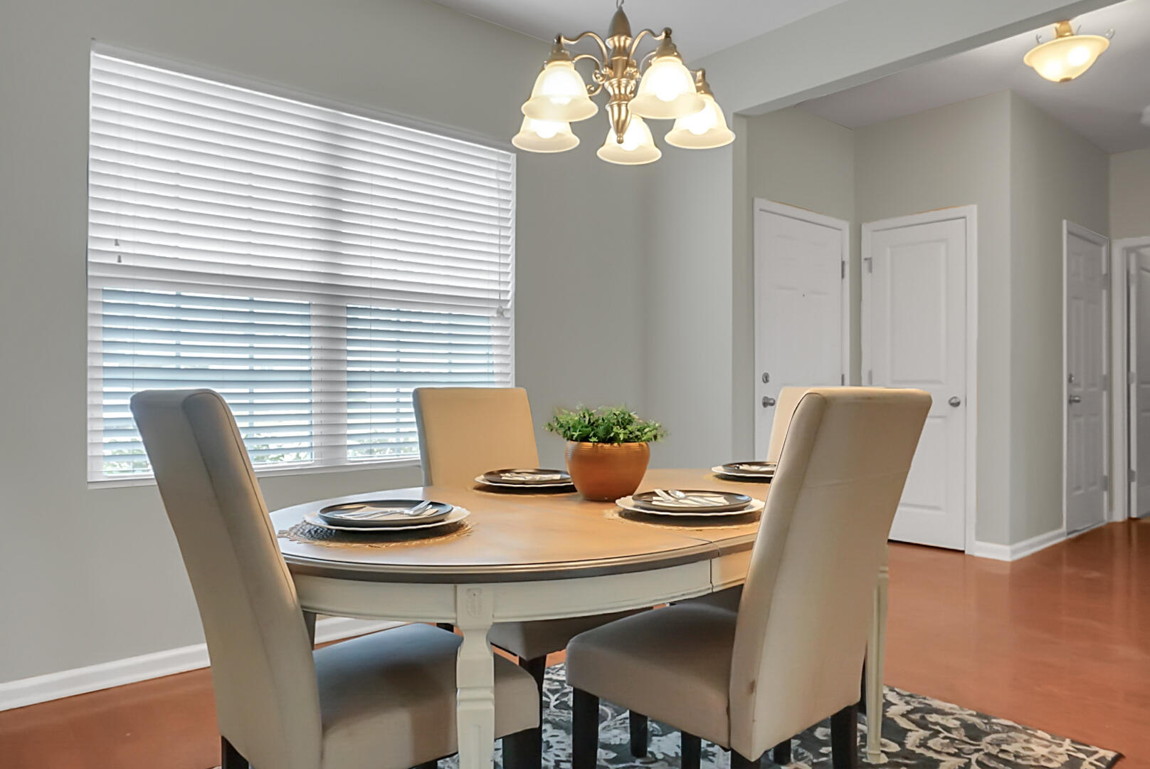 180 Decatur Drive Summerville, SC 29486 - Photo 5 of 59 DSC05983