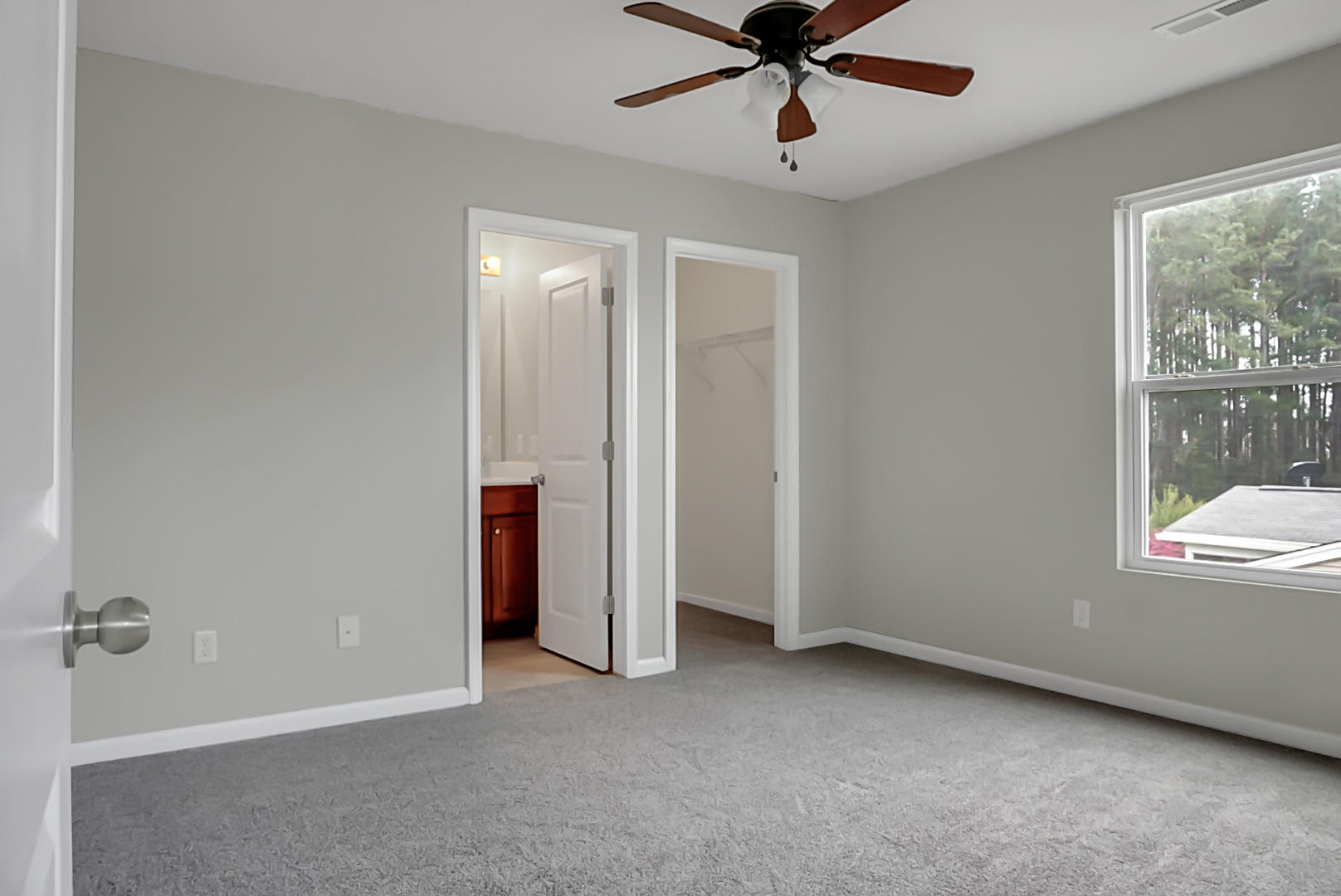 180 Decatur Drive Summerville, SC 29486 - Photo 42 of 59 DSC06098