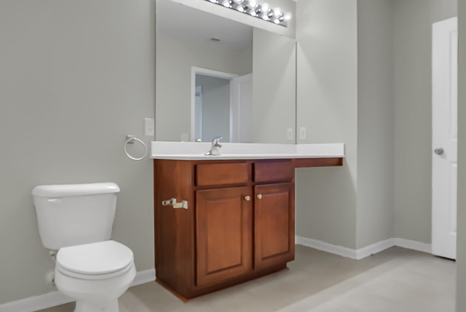 180 Decatur Drive Summerville, SC 29486 - Photo 50 of 59 DSC06125
