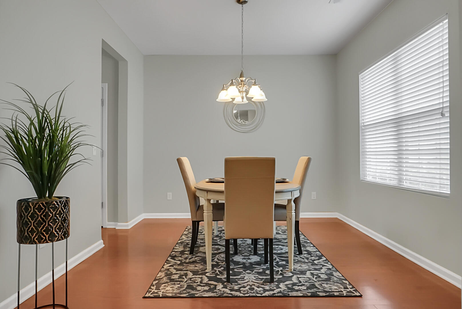 180 Decatur Drive Summerville, SC 29486 - Photo 7 of 59 DSC05989