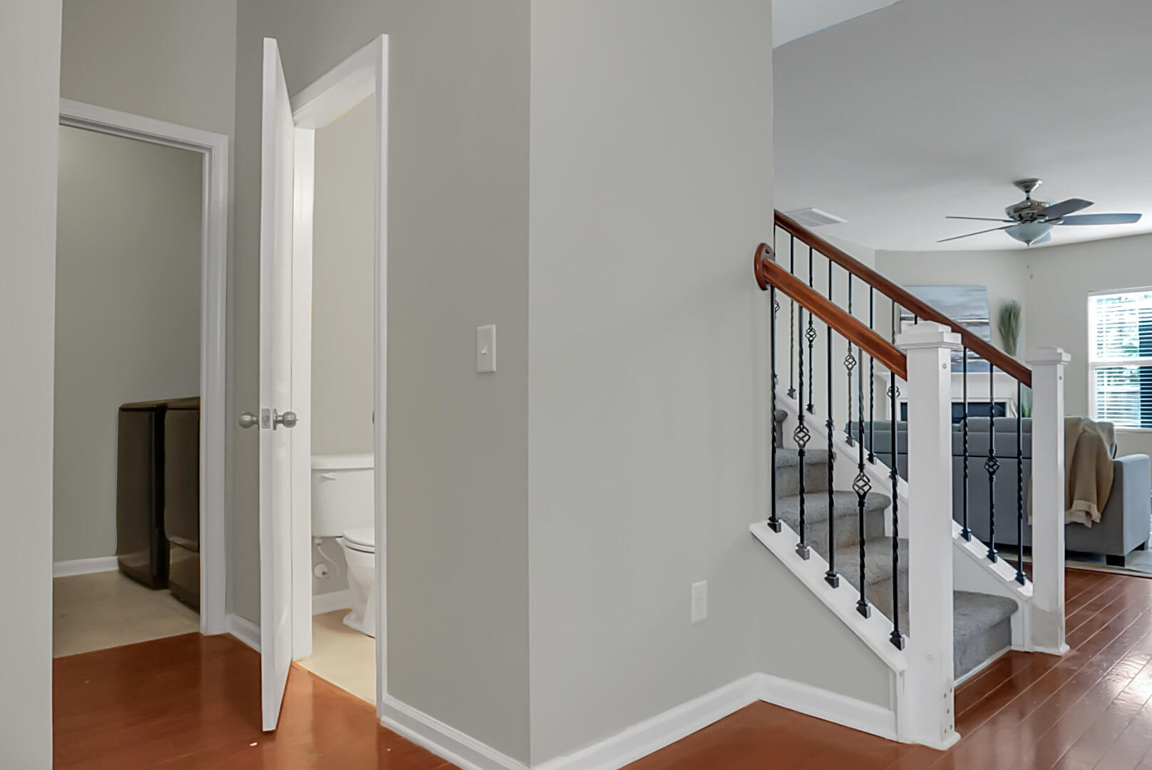 180 Decatur Drive Summerville, SC 29486 - Photo 8 of 59 DSC05992