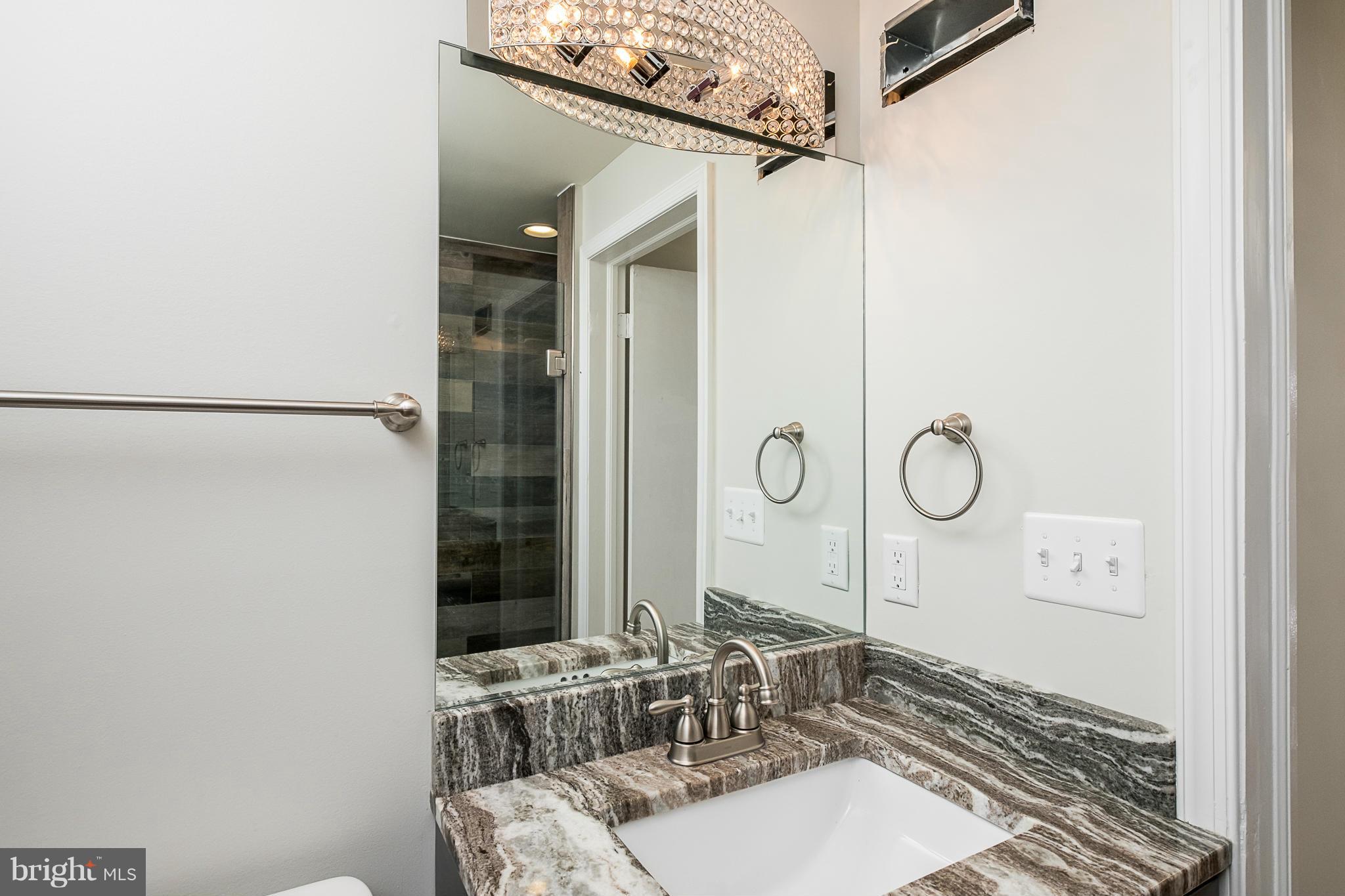 8208 Sonar Road Clinton, MD 20735 - Photo 12 of 29 Bath