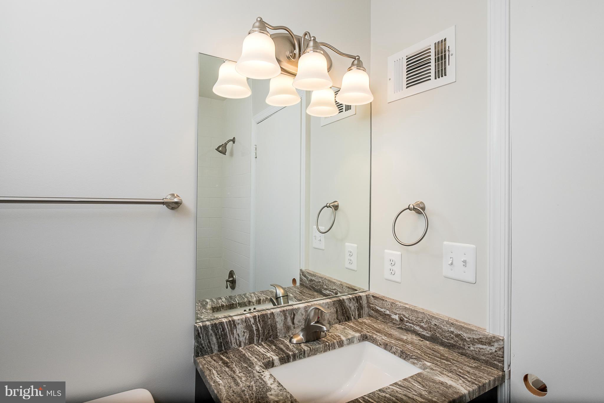 8208 Sonar Road Clinton, MD 20735 - Photo 14 of 29 Bath