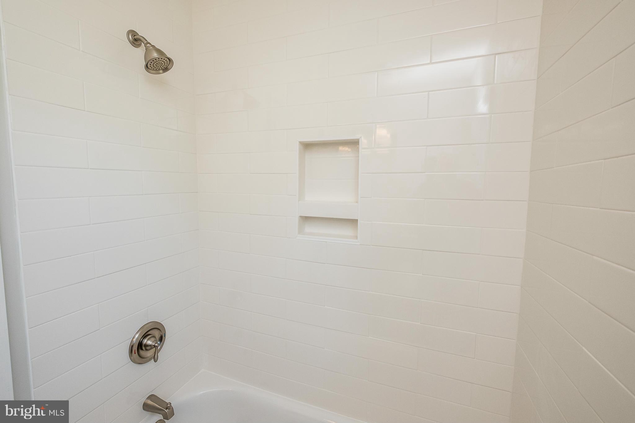8208 Sonar Road Clinton, MD 20735 - Photo 15 of 29 Bath