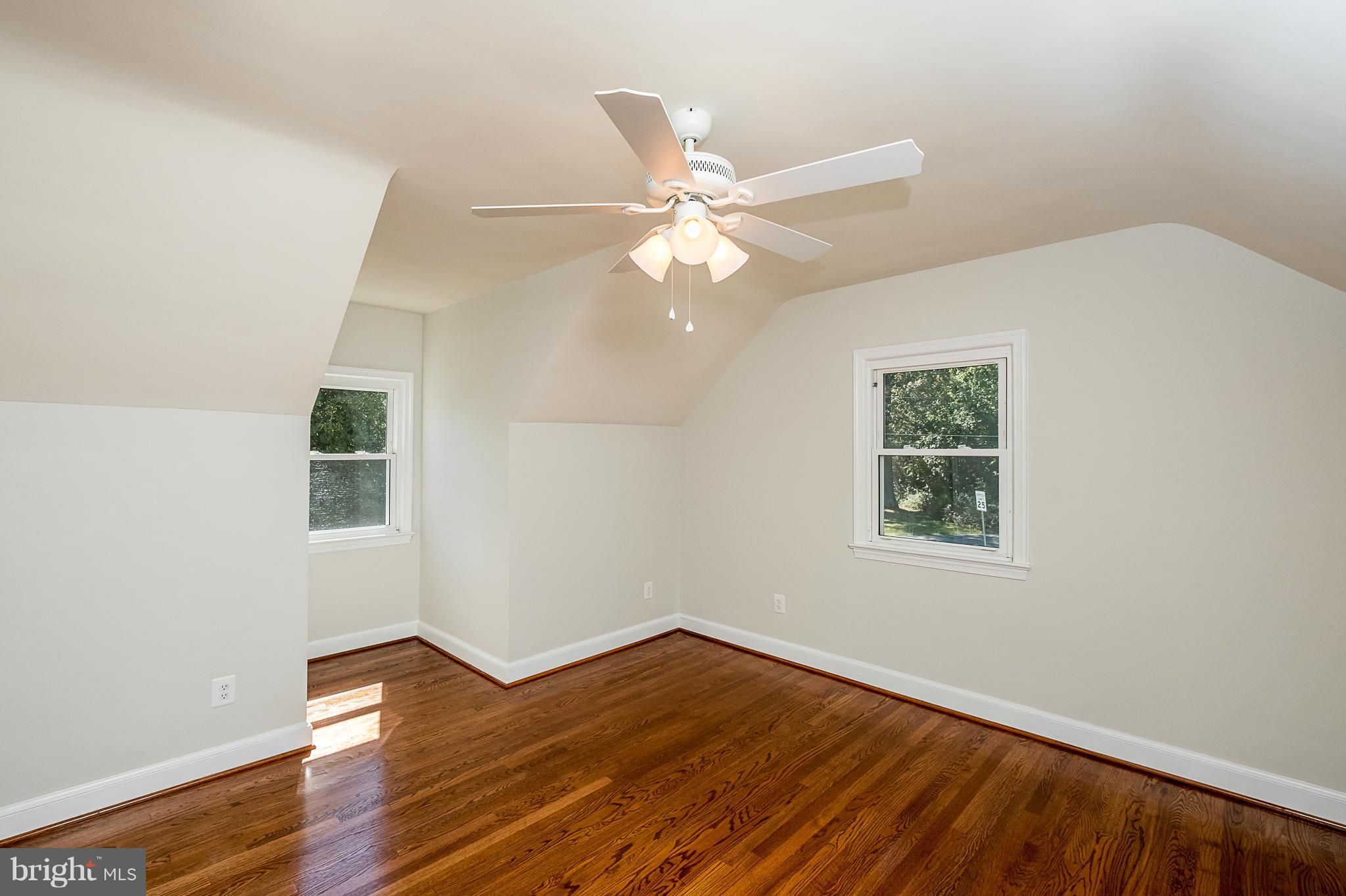 8208 Sonar Road Clinton, MD 20735 - Photo 16 of 29 Bedroom (Master)