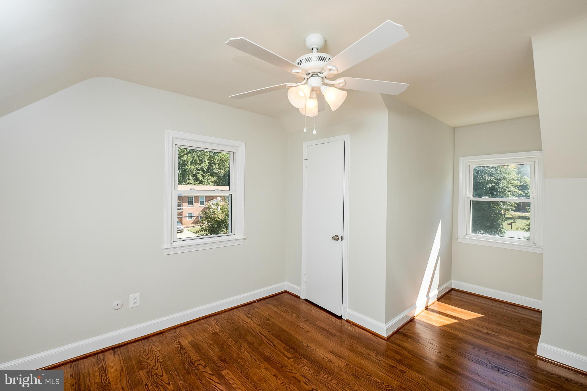 8208 Sonar Road Clinton, MD 20735 - Photo 18 of 29 Bedroom