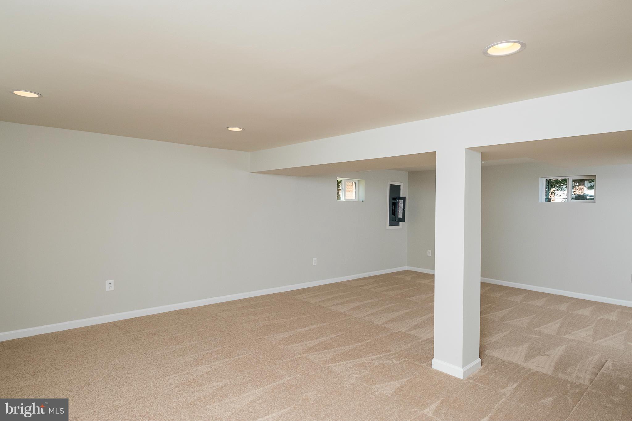 8208 Sonar Road Clinton, MD 20735 - Photo 20 of 29 Family Room