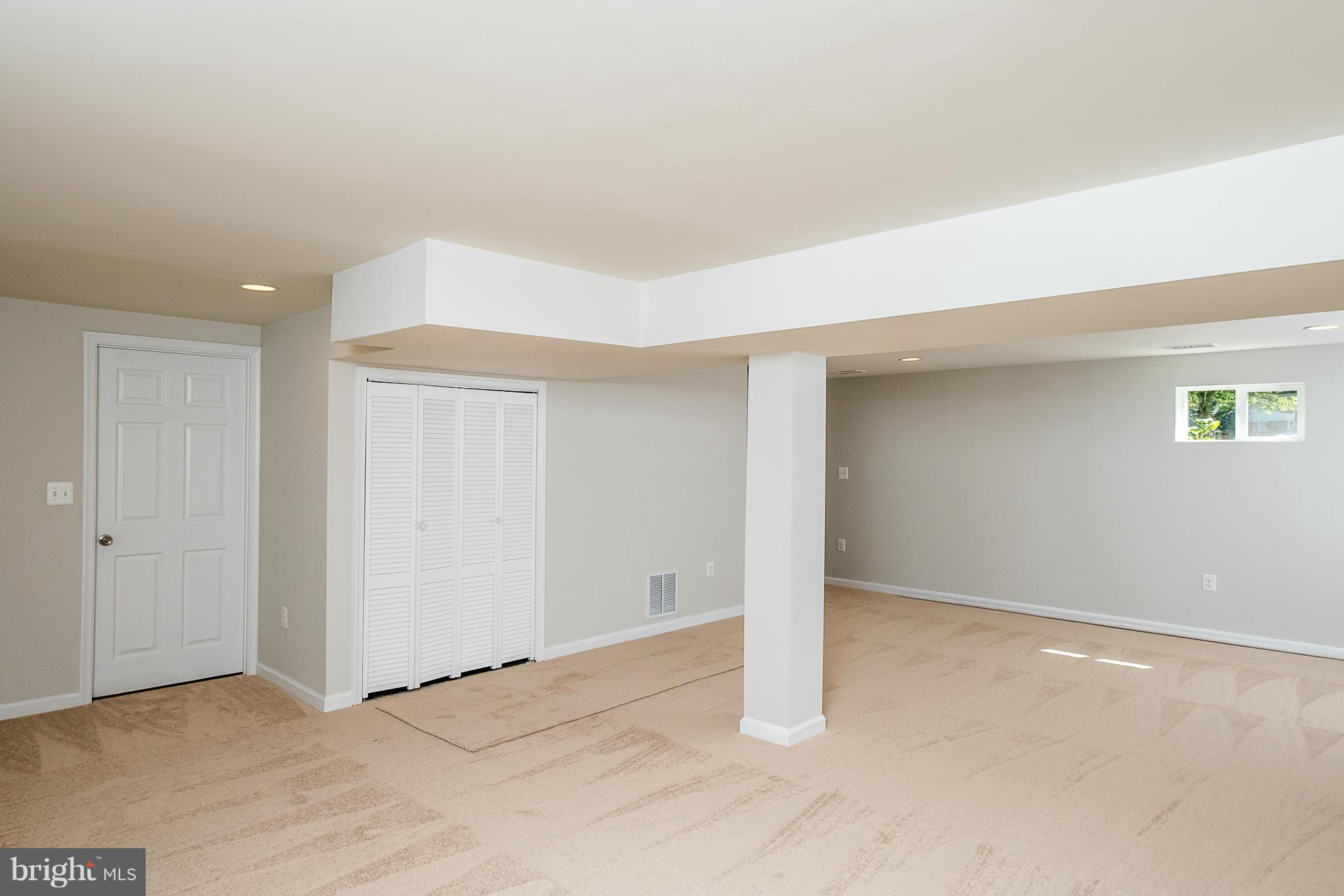 8208 Sonar Road Clinton, MD 20735 - Photo 21 of 29 Family Room