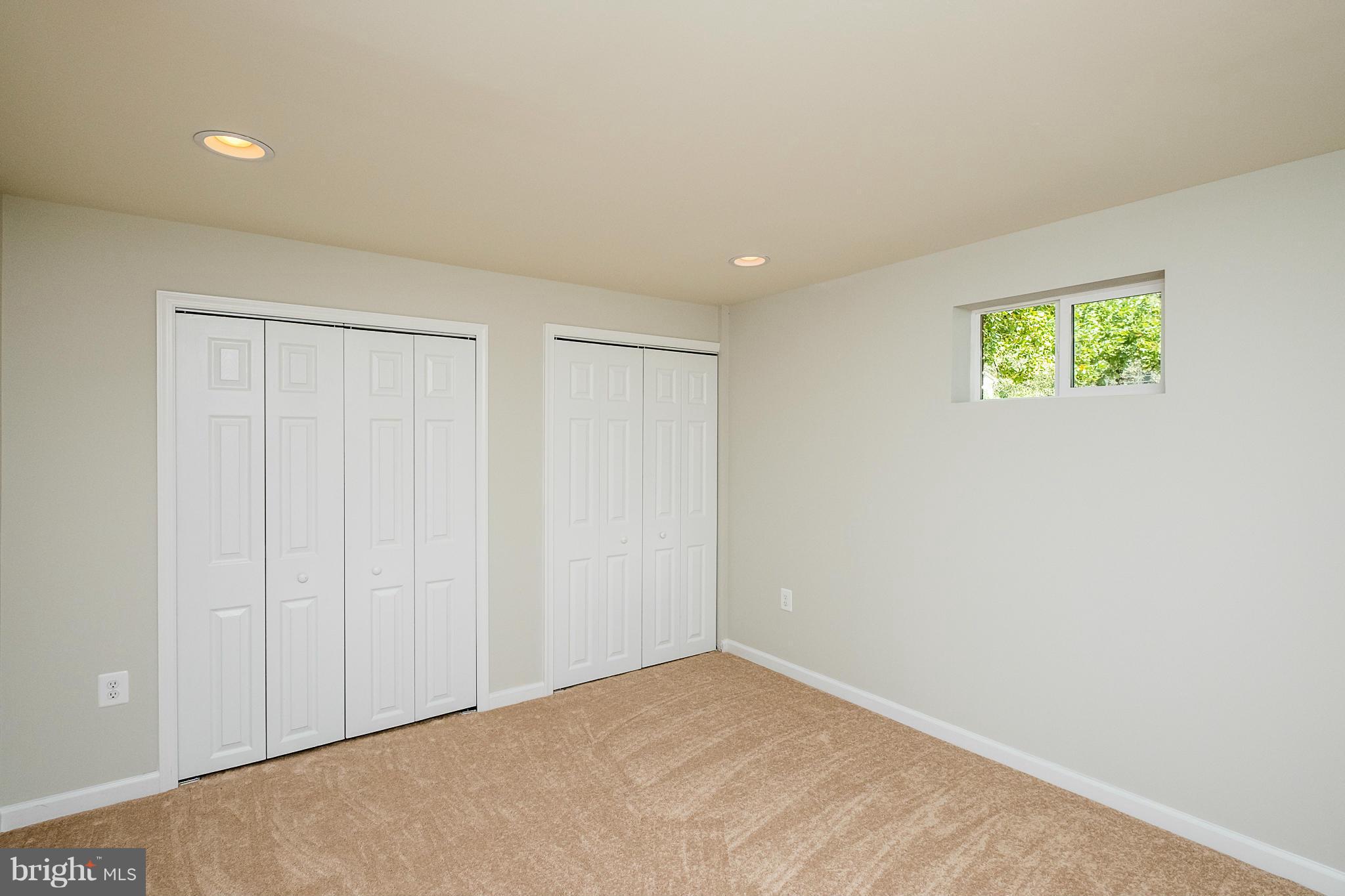 8208 Sonar Road Clinton, MD 20735 - Photo 23 of 29 Bedroom