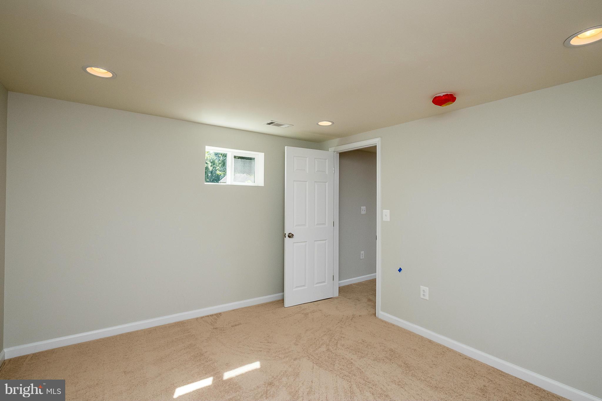 8208 Sonar Road Clinton, MD 20735 - Photo 24 of 29 Bedroom