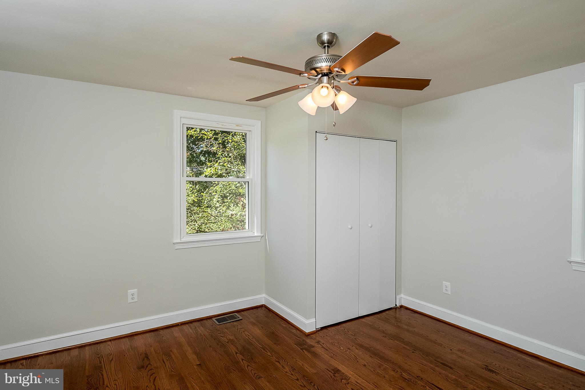 8208 Sonar Road Clinton, MD 20735 - Photo 10 of 29 Bedroom