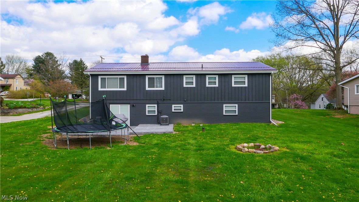 5671 Horning Road Kent, OH 44240 - Photo 9 of 50 Gallery Image 9