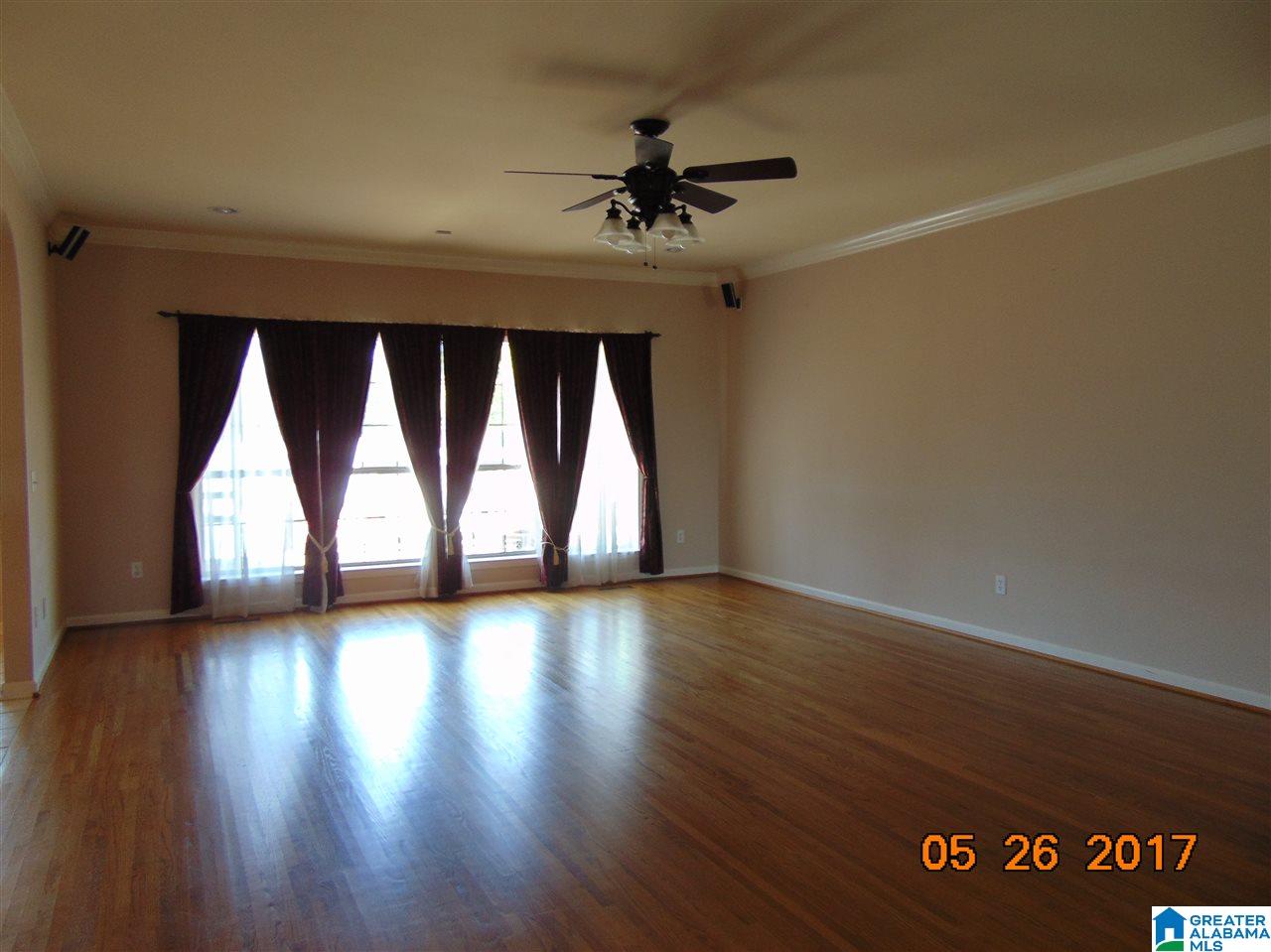 60 Crest Loop Road Clanton, AL 35045 - Photo 21 of 32