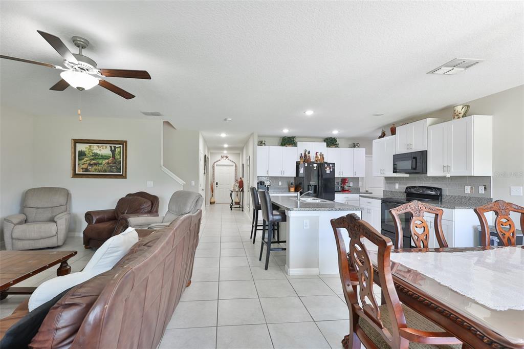 11503 Sage Canyon Dr. Riverview, FL 33578 - Photo 19 of 61