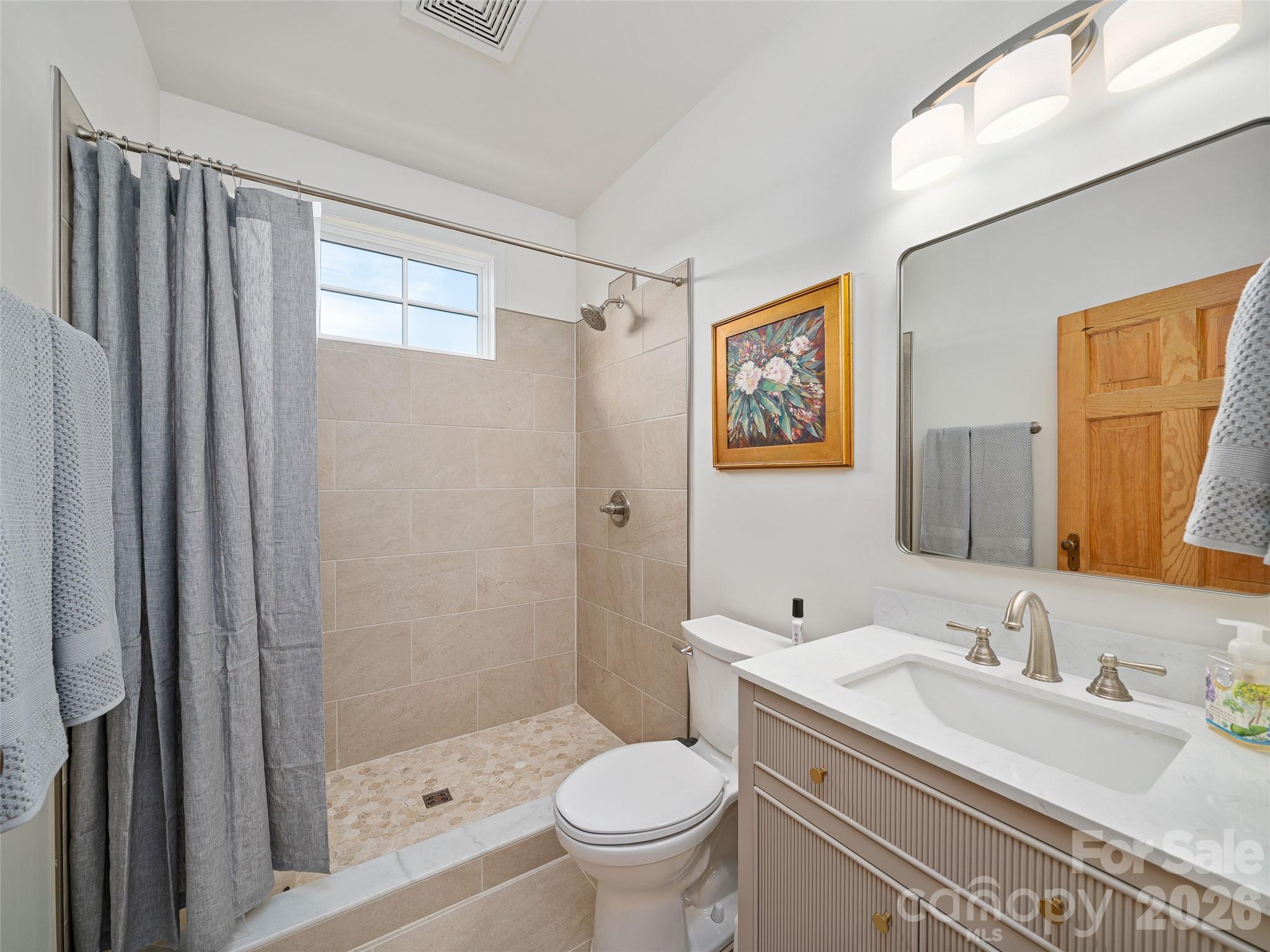 729 Bear Wallow Road Marion, NC 28752 - Photo 41 of 48