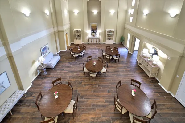 $250,000 | 2815 Kings Crossing Drive, Unit 214, Kingwood, TX 77345