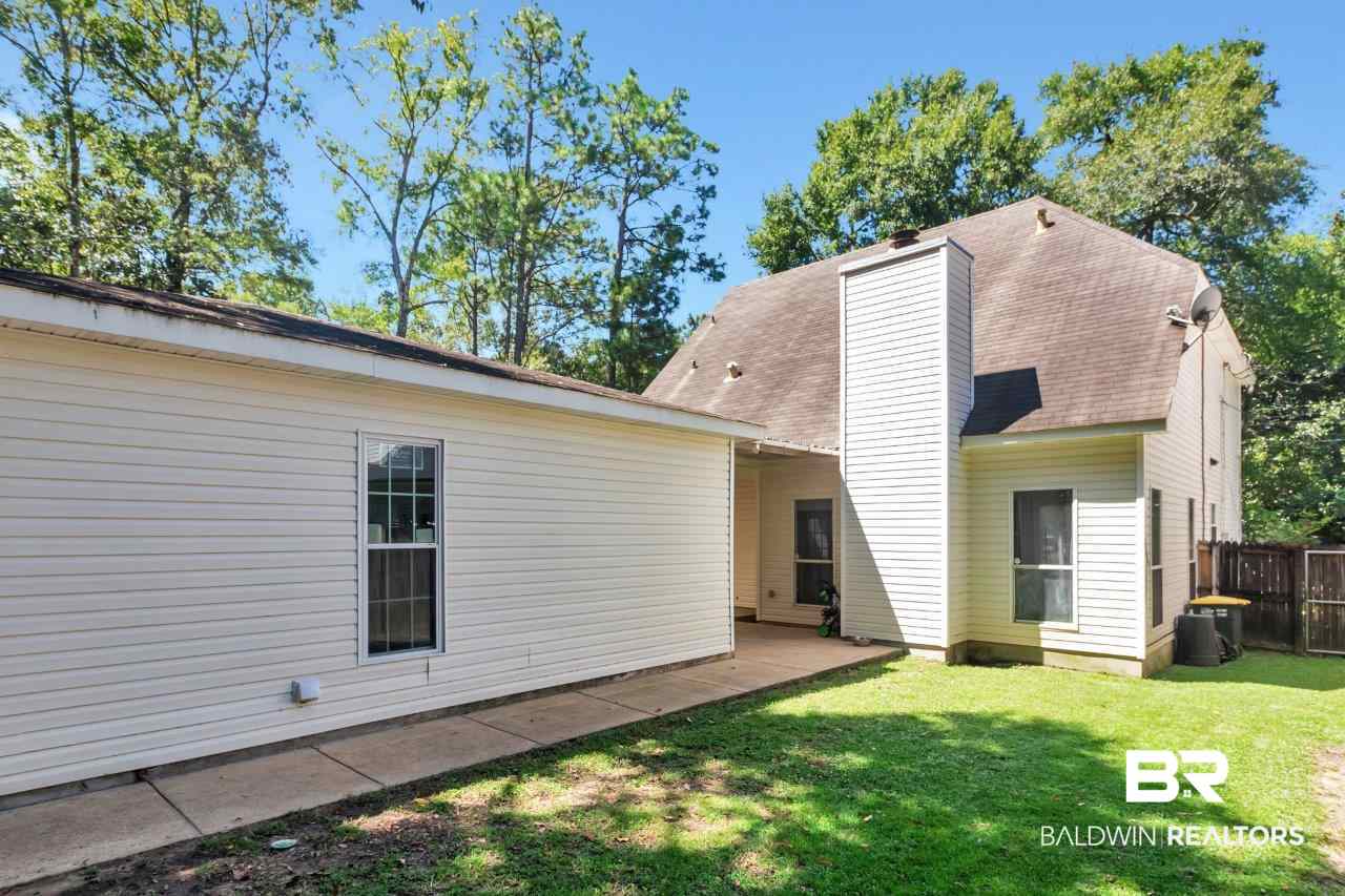 817 Wesley Avenue Mobile, AL 36609 - Photo 25 of 28
