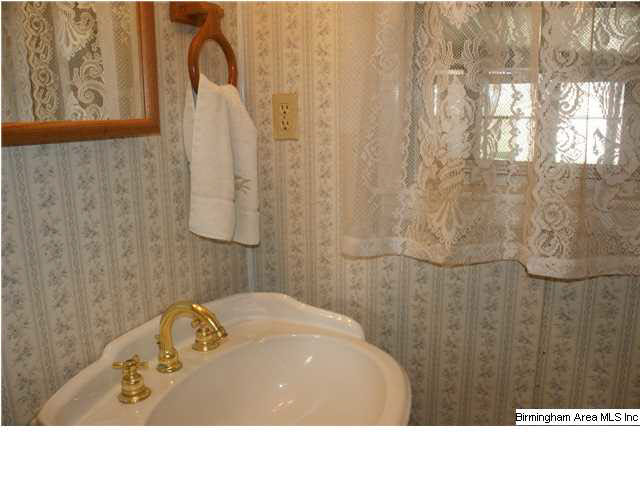 91 Irvin Road Boaz, AL 35957 - Photo 20 of 23
