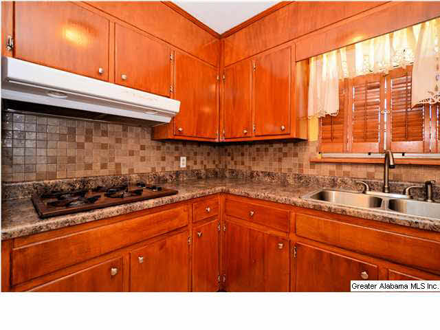 3208 Goldcrest Way Southwest Birmingham, AL 35211 - Photo 8 of 17