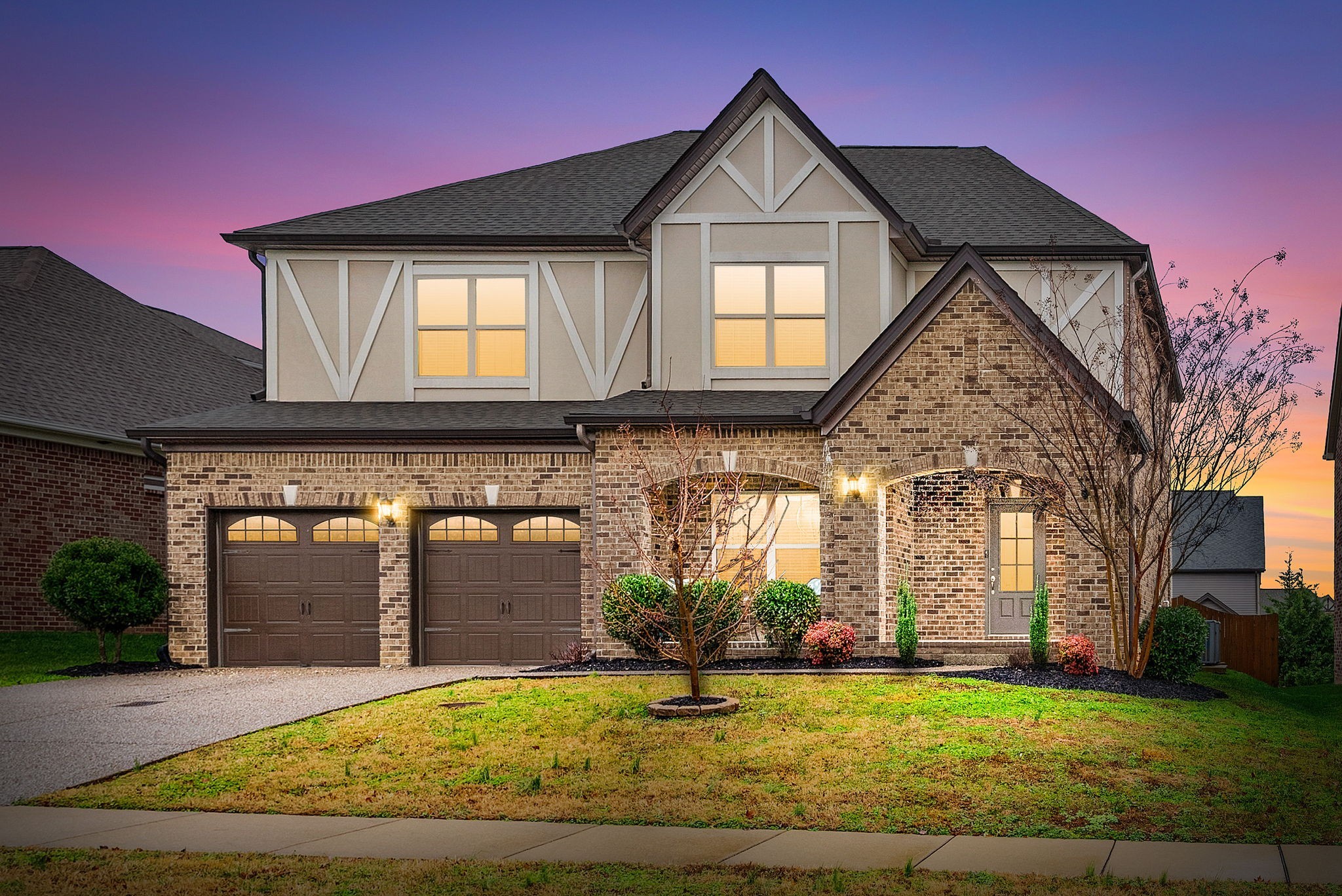 1102 Marys Place Lebanon, TN 37090 - Photo 11 of 58