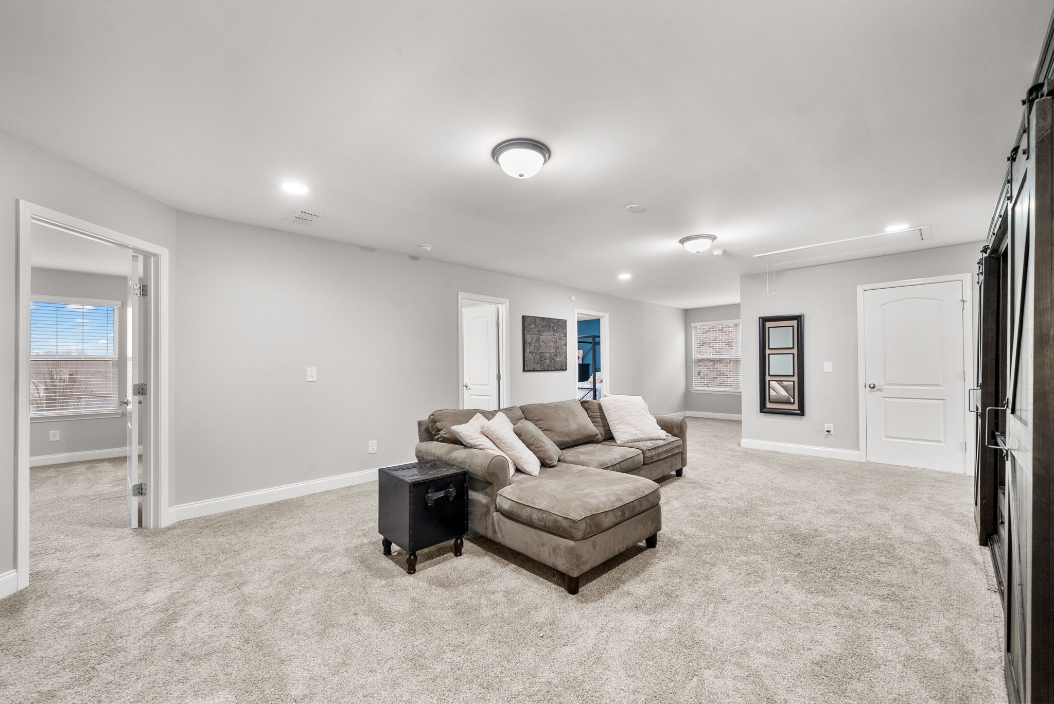 1102 Marys Place Lebanon, TN 37090 - Photo 25 of 58