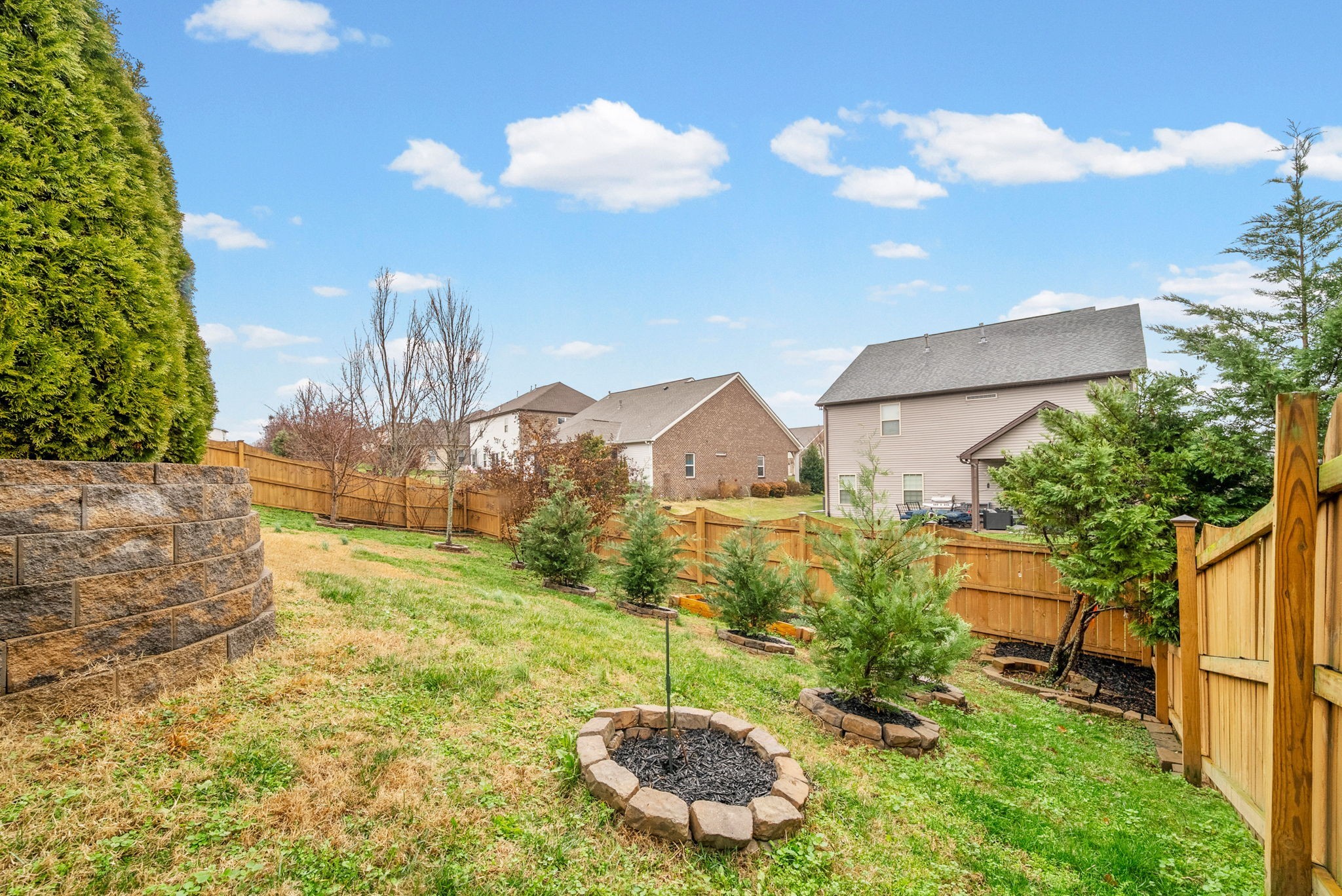 1102 Marys Place Lebanon, TN 37090 - Photo 46 of 58