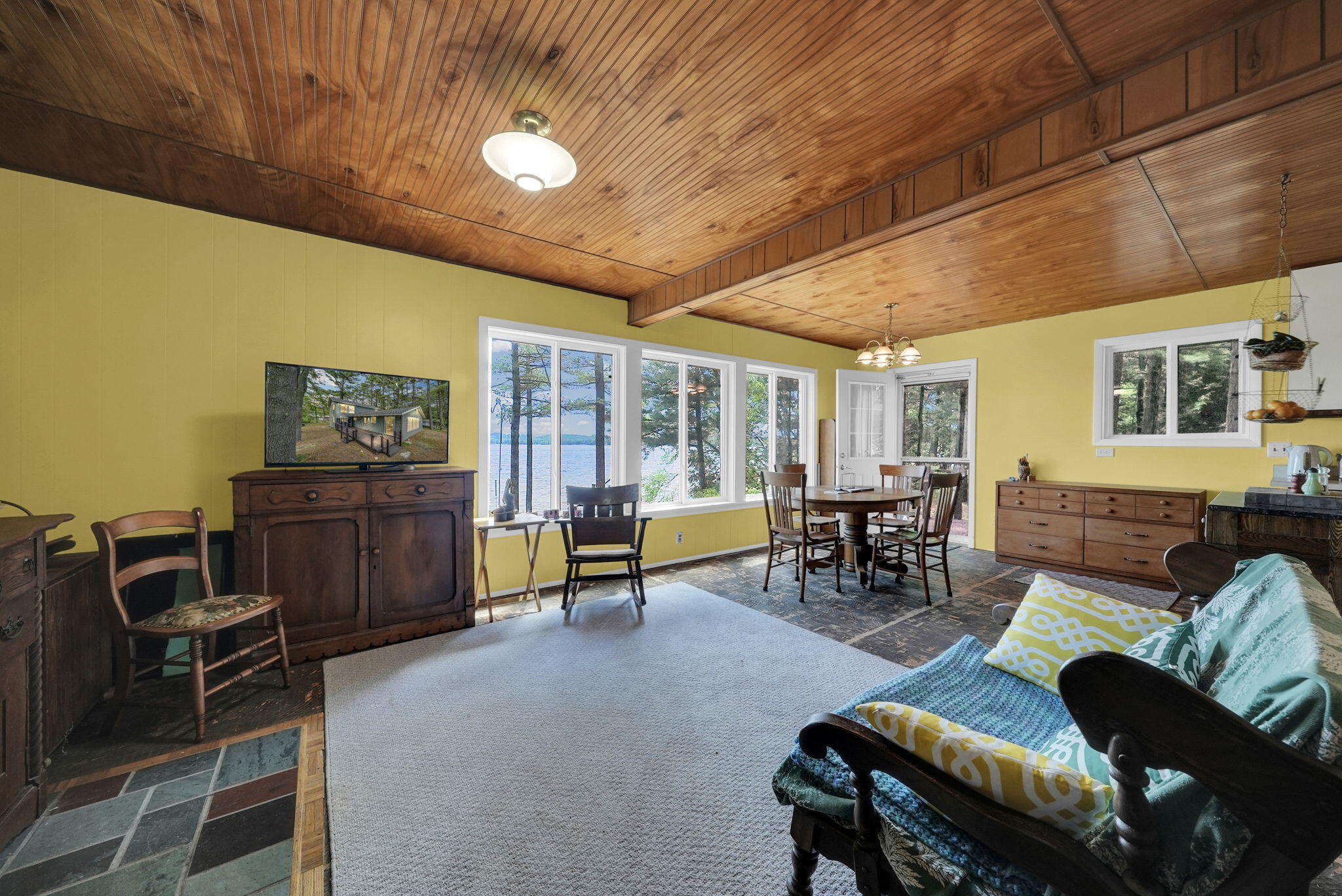 6823 3 Pines Road Bear Lake, MI 49614 - Photo 29 of 66 DSC09356